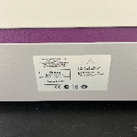 BMG Labtech FLUOstar Omega image 3
